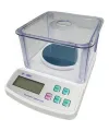 500g 0.01gram Lcd Dijital Hassas Terazi