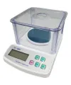 500g 0.01gram Lcd Dijital Hassas Terazi