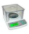 500g 0.01gram Lcd Dijital Hassas Terazi