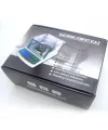 500g 0.01gram Lcd Dijital Hassas Terazi