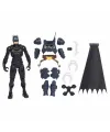 50761 DC Comics Batman Adventures Aksiyon Figürü 30 cm