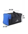 50lik Seyahat Çanta 50x25x20cm
