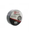 50mm X 10mt Kaydırmaz Siyah Bant