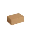 50pcs Lastik Tamir - Yama Fitili