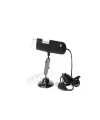 50x1000x 1.3 Mp Popüler ,usb Dijital Mikroskop
