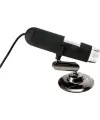 50x1000x 1.3 Mp Popüler ,usb Dijital Mikroskop