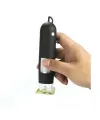 50x1000x 1.3 Mp Popüler ,usb Dijital Mikroskop