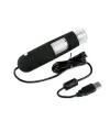 50x1000x 1.3 Mp Popüler ,usb Dijital Mikroskop