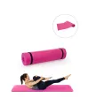 50x140 cm Pilates Yoga Matı