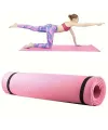 50x140 cm Pilates Yoga Matı
