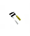 50x150mm İnce İşkence