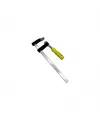 50x250mm İnce İşkence