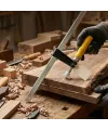 50x250mm İnce İşkence