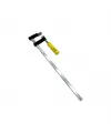 50x400mm İnce İşkence
