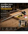 50x400mm İnce İşkence