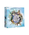 5104 CA Games, Dünya Kaşifleri / +7 yaş