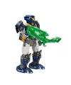 5110 SUN-RST-ZAP-SÖK-TAK-ROBOT SES IŞIK BO 2A