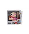 5135 SUN-RST-RC ROBOT AKILLI KEDİ FF SESLİ 3 7 USB 2R
