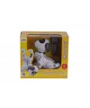 5136 SUN-RST-RC ROBOT AKROBAT KÖPEK FF SESLİ 3 7V USB