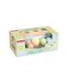 5195 Vur Yuvarla -Dolu Oyuncak