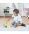 5195 Vur Yuvarla -Dolu Oyuncak