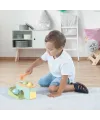 5195 Vur Yuvarla -Dolu Oyuncak
