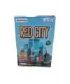 5200 Redka Red City