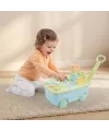 5209 OYUNCAK EĞİTİCİ İLK ÇEK ÇEK ARACIM