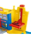 5228 OYUNCAK BÜYÜK OTOPARK