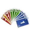 52370 Skip-Bo Kartlar