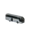 52390 WELLY DIE CAST PULL BACK NEOPLAN ST 96