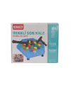5286 Redka Son Kale