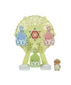 5333 Sylvanian Families Dönme Dolap