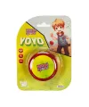 5356 SUN-RST-RSP-YOYO 6CM 4R KRTL