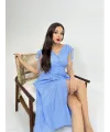 5486 ELBİSE-DALLAS ÇİZGİLİ