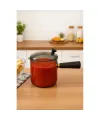 550 ml Akasya Cam Cezve