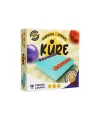 55080 KÜRE OYUNU