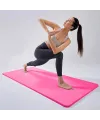 55x170 cm Pilates Yoga Matı
