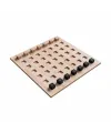 5625 Math Rolls - Redka - KumToys