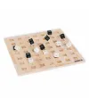 5625 Math Rolls - Redka - KumToys