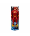 56278 DC Comics 30 cm Aksiyon Figürü