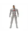 56278 DC Comics 30 cm Aksiyon Figürü
