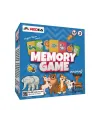 5628 Memory Game - Redka- KumToys