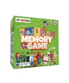 5628 Memory Game - Redka- KumToys