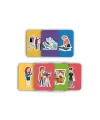 5628 Memory Game - Redka- KumToys