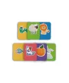 5628 Memory Game - Redka- KumToys