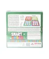 5640 Smart Numbers -Redka