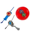 5663 SUN-YFN-ZAP-TOPAÇ SET ARENA 4LÜ 2A