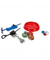 5663 Yfn-zap-topaç Set Arena 4LÜ 2A