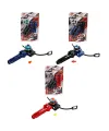 5664 SUN-TFN-ZAP-TOPAÇ SET TEKLİ PAKET 3R